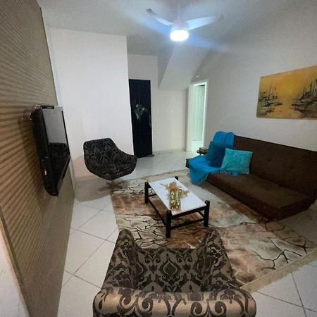 Francisco'S House Appartement Angra dos Reis Buitenkant foto