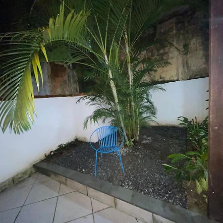Francisco'S House Appartement Angra dos Reis Buitenkant foto