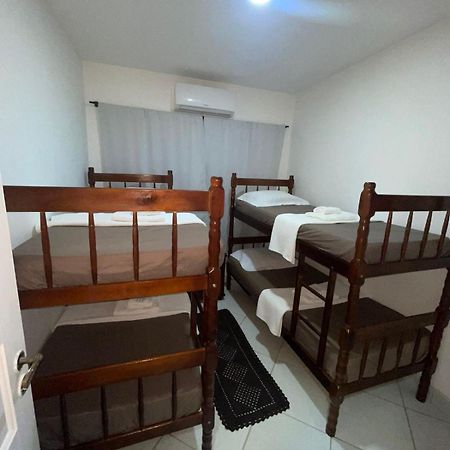 Francisco'S House Appartement Angra dos Reis Buitenkant foto